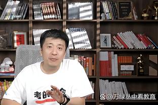 奥德里奥索拉：我曾很接近加盟国米，能获得他们关注是我的骄傲